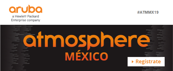 atmosphere_méxico